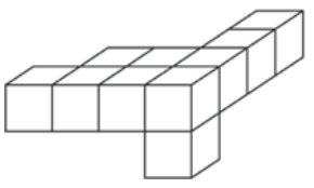 Figura da alternativa B