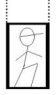 Figura da alternativa D