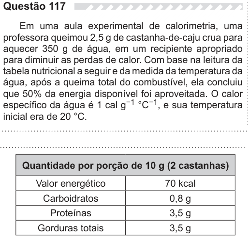 Figura da questão