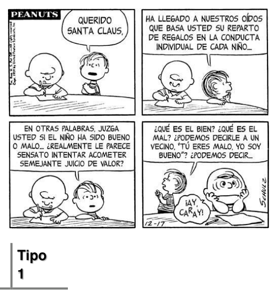 Figura da questão