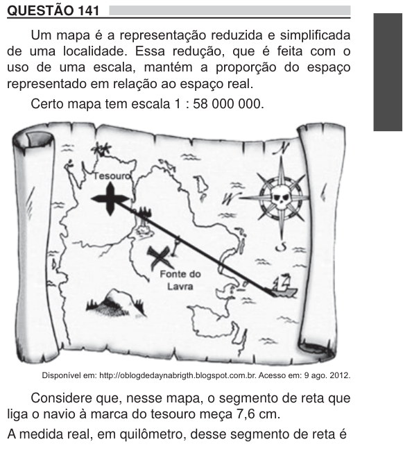 Figura da questão