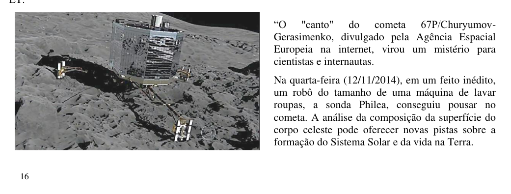 Figura da questão