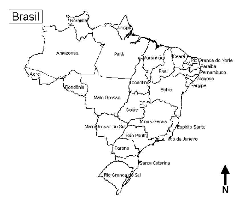 Figura da questão
