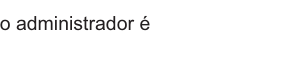 Figura da questão