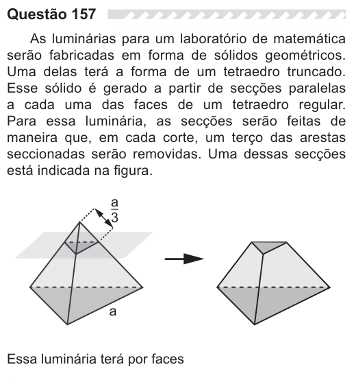 Figura da questão