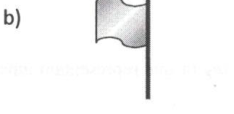 Figura da alternativa B