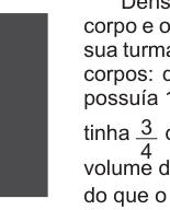 Figura da questão