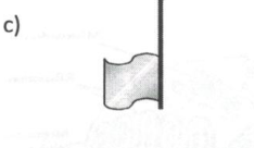 Figura da alternativa C