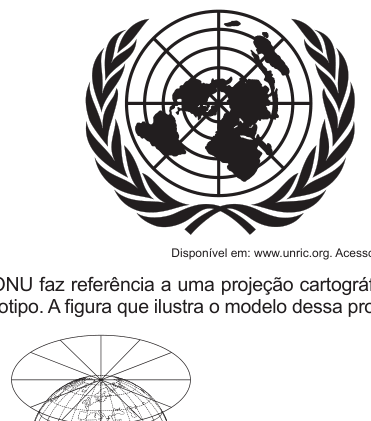 Figura da questão