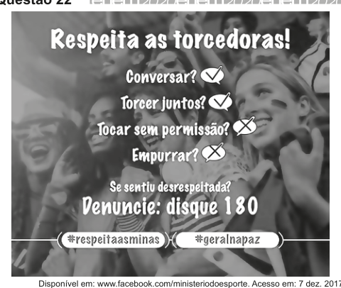 Figura da questão