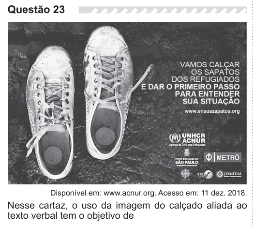 Figura da questão