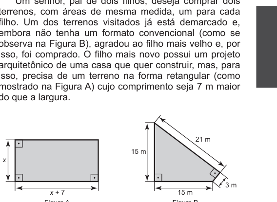 Figura da questão