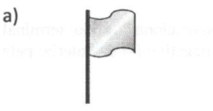 Figura da alternativa A