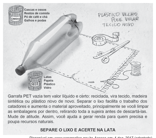 Figura da questão