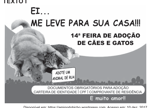 Figura da questão