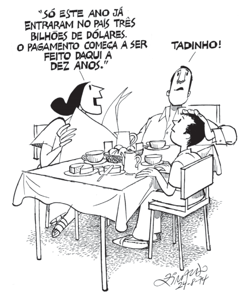 Figura da questão
