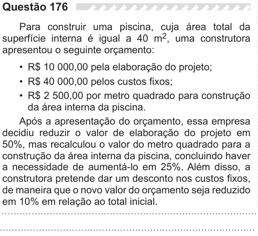 Figura da questão