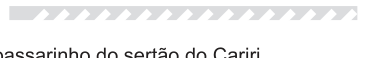 Figura da questão