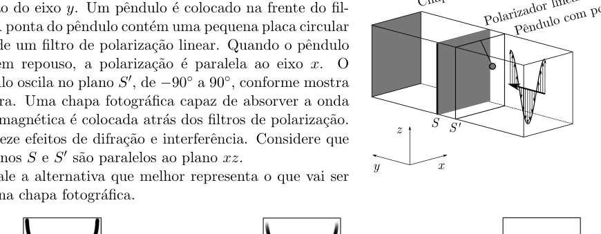 Figura da questão