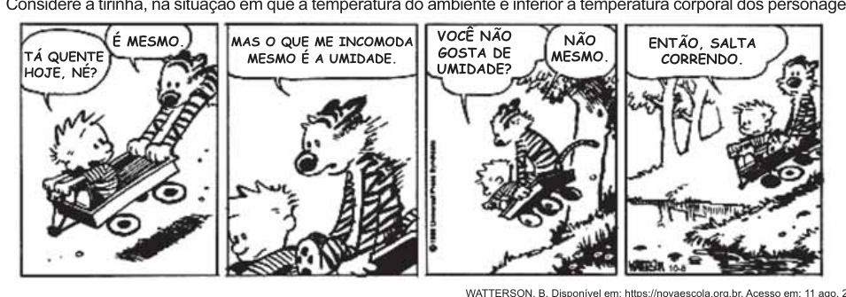 Figura da questão