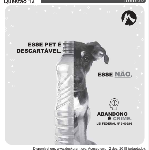 Figura da questão