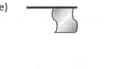 Figura da alternativa E