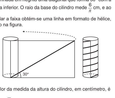 Figura da questão