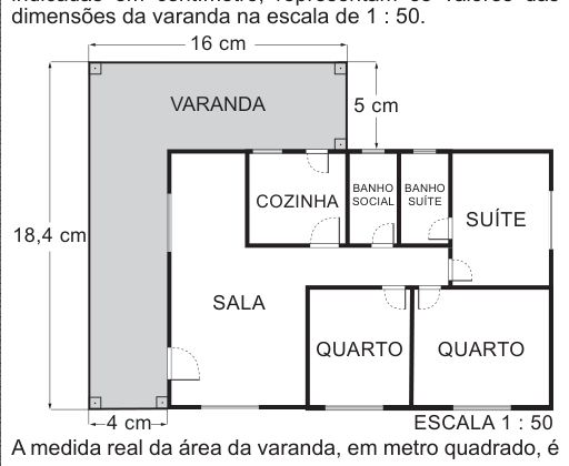 Figura da questão
