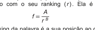 Figura da questão