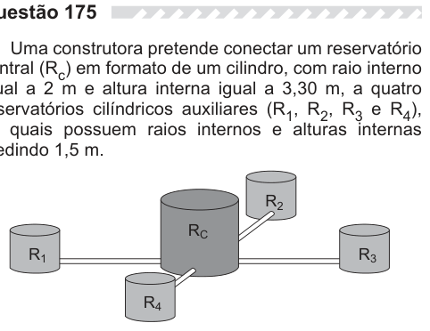Figura da questão