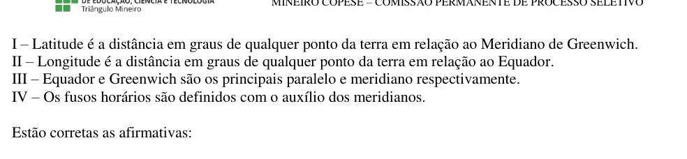 Figura da questão