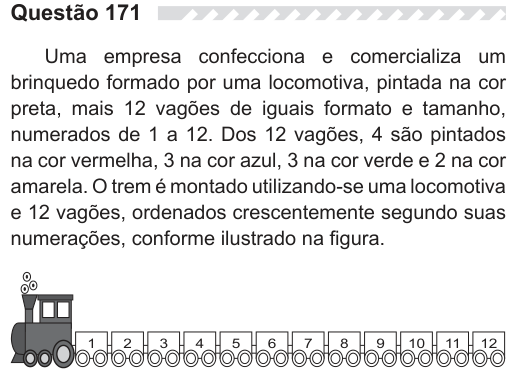 Figura da questão