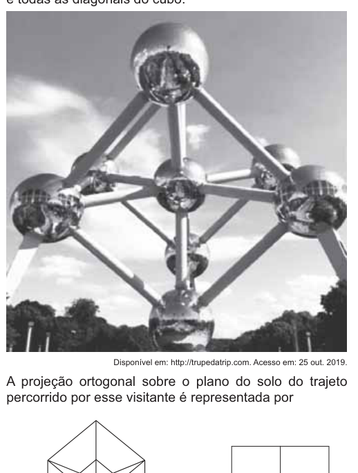 Figura da questão