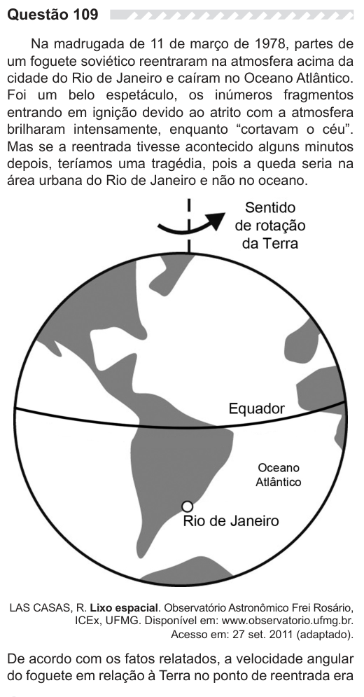 Figura da questão