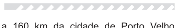 Figura da questão