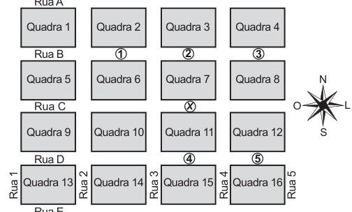 Figura da questão