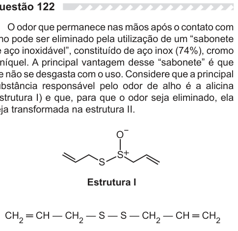 Figura da questão