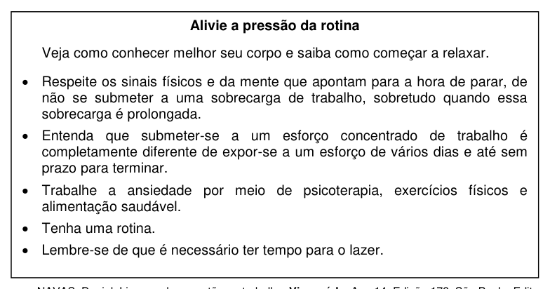 Figura da questão