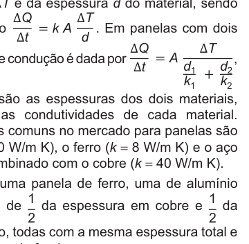Figura da questão