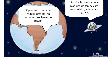 Figura da questão
