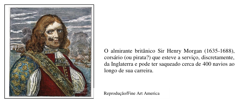Figura da questão