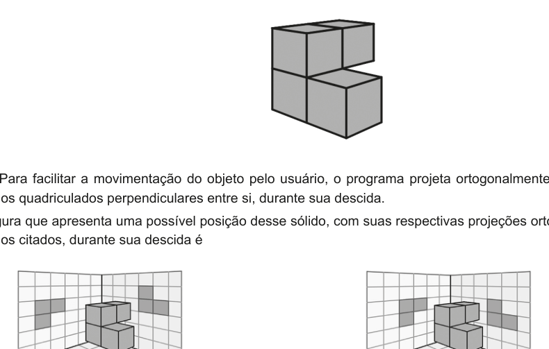 Figura da questão