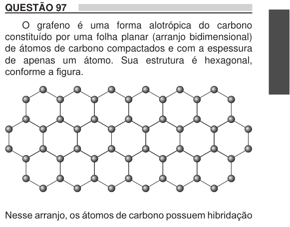 Figura da questão