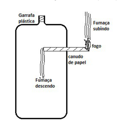 Figura da questão