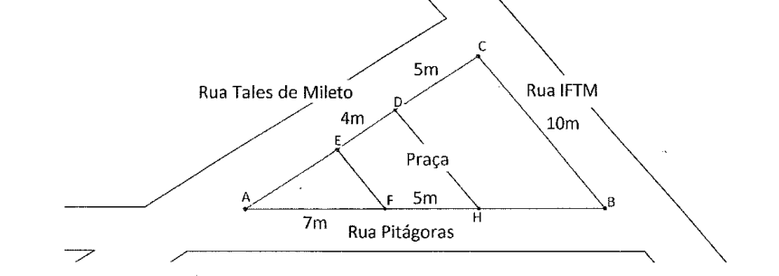 Figura da questão