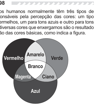 Figura da questão