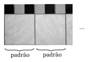 Figura da questão