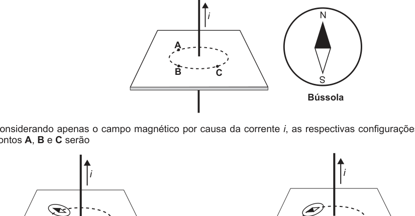 Figura da questão