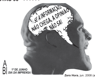 Figura da questão