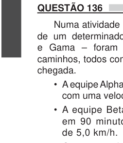 Figura da questão